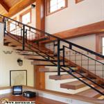 balustrade moderne (132)